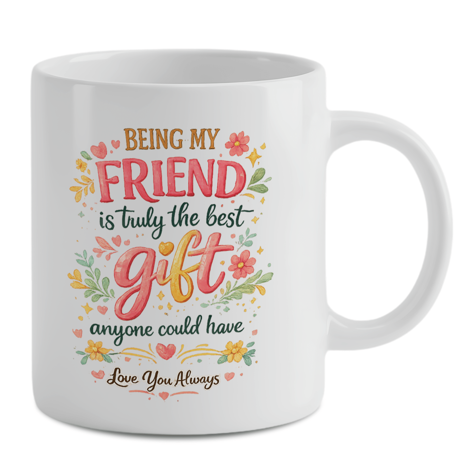 Coffee And Tea Quotes Funny - Tasse à café « Être mon