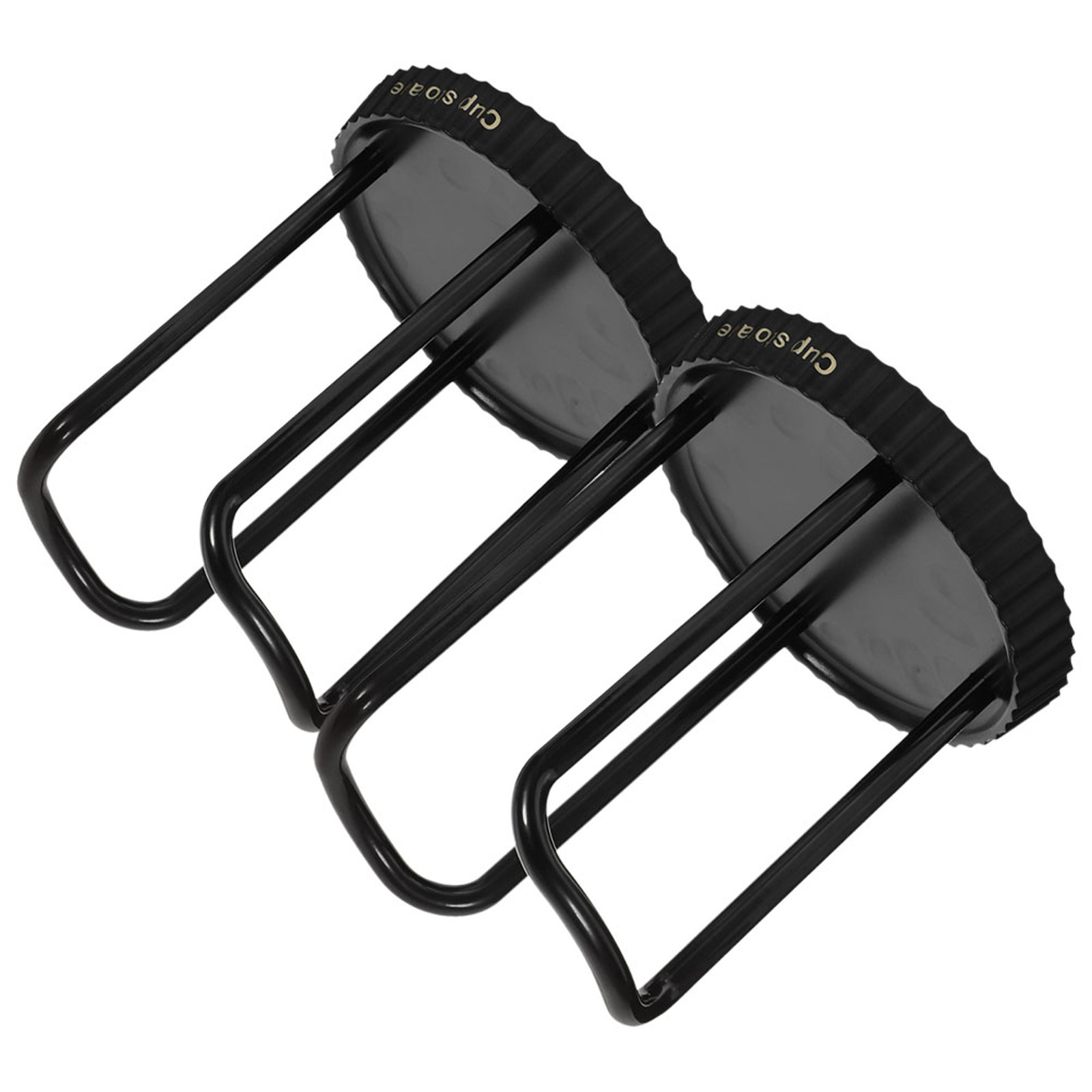 Distributeur de gobelets jetab - Coffee Tea Cups avis et prix