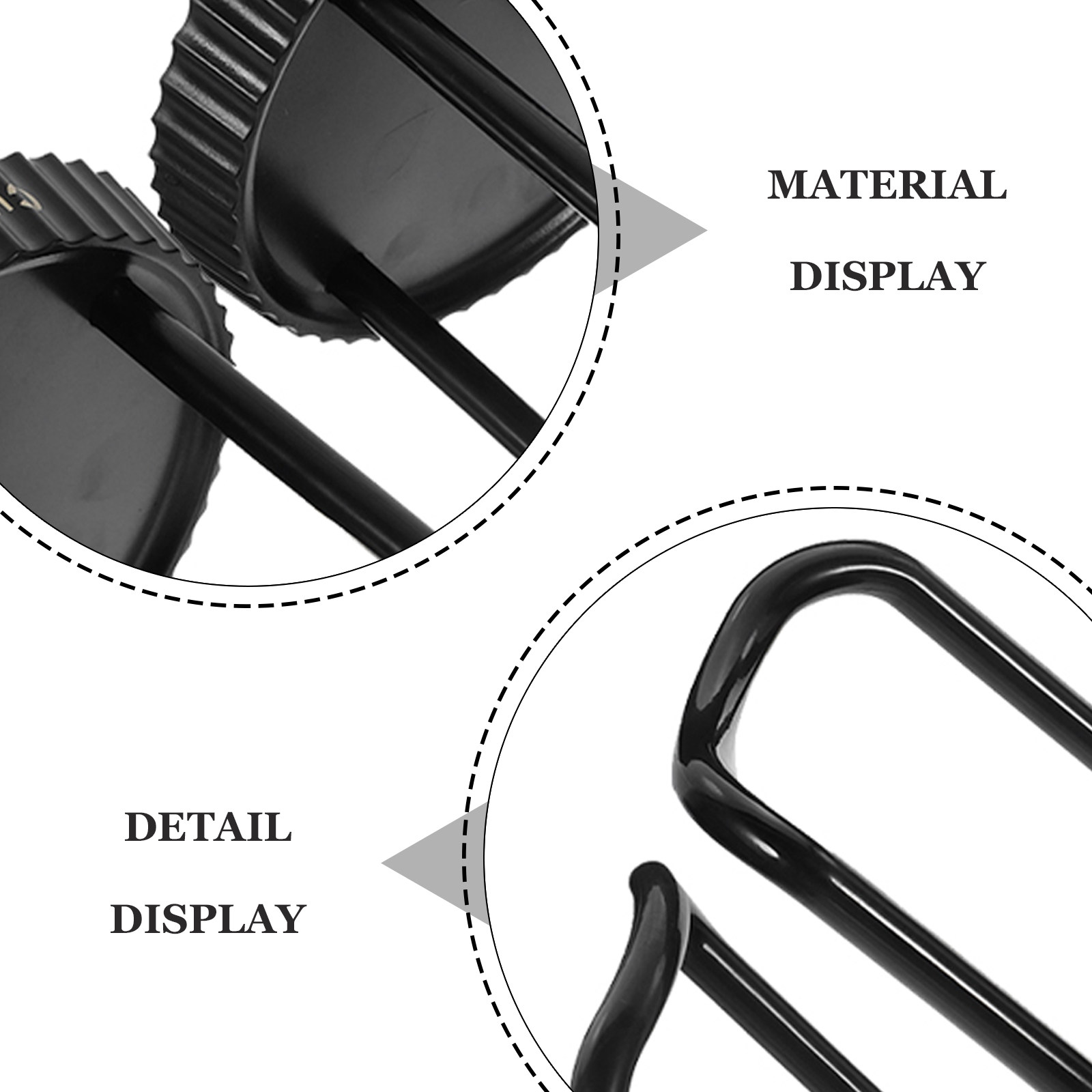 Distributeur de gobelets jetab - Coffee Tea Cups avis et prix