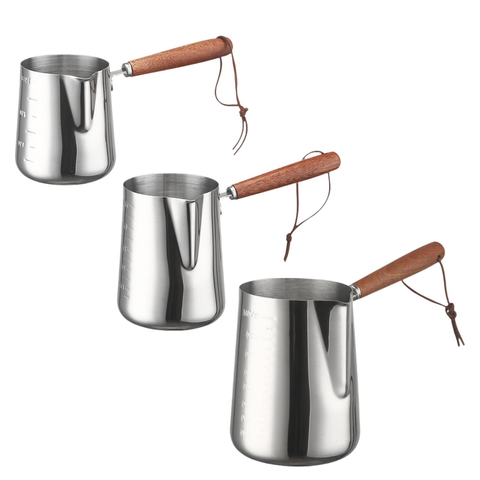 Cafetière turque, accessoires  - Coffee Tea Pot avis et prix