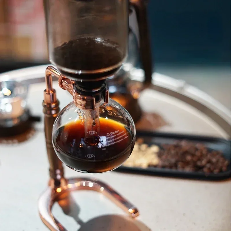 Carafe à café, accessoires de  - Coffee Tea Gardens avis et prix