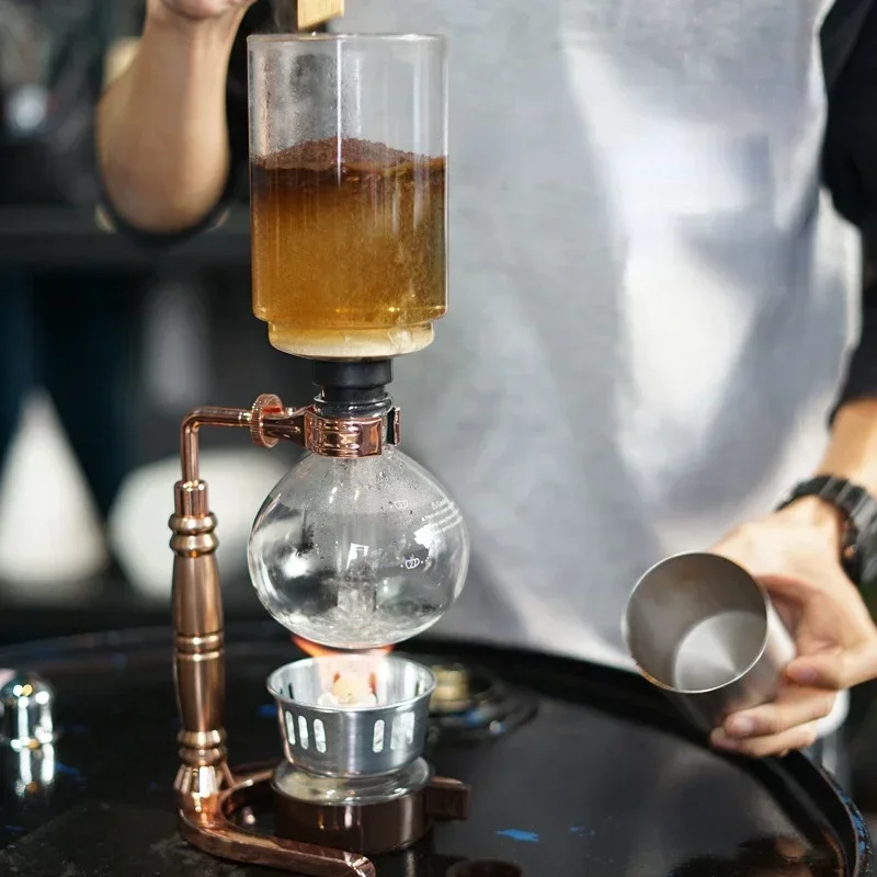 Carafe à café, accessoires de  - Coffee Tea Gardens avis et prix