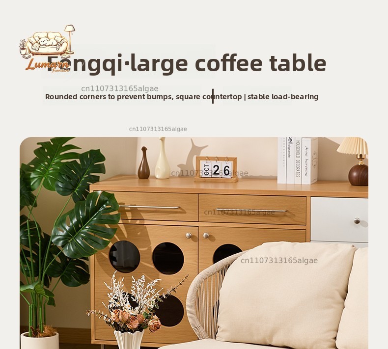 Table basse d'extérieur pour s - Coffee Tea Gardens avis et prix