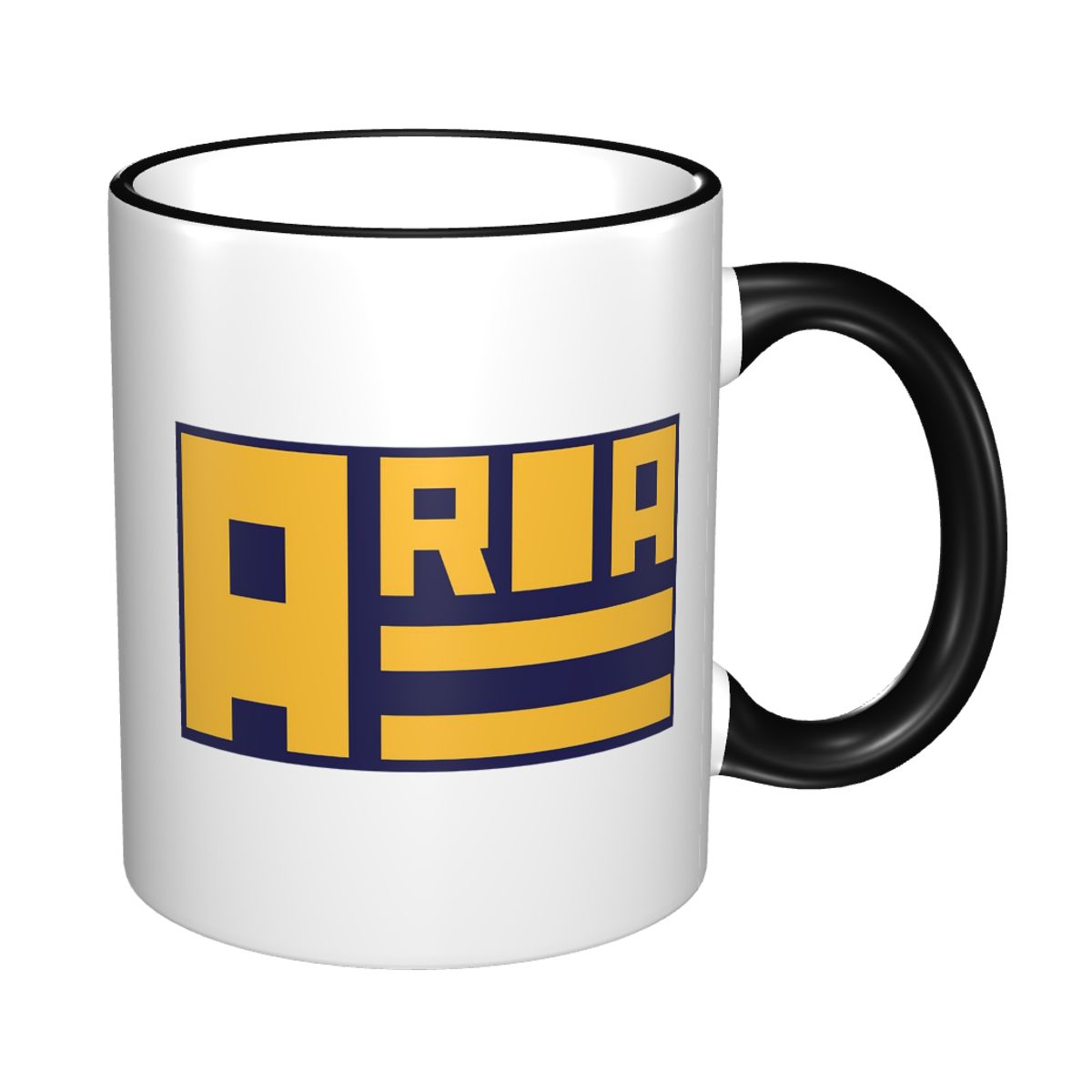 Série Aria - Tasse à café en c - Coffee Tea And Company avis et prix