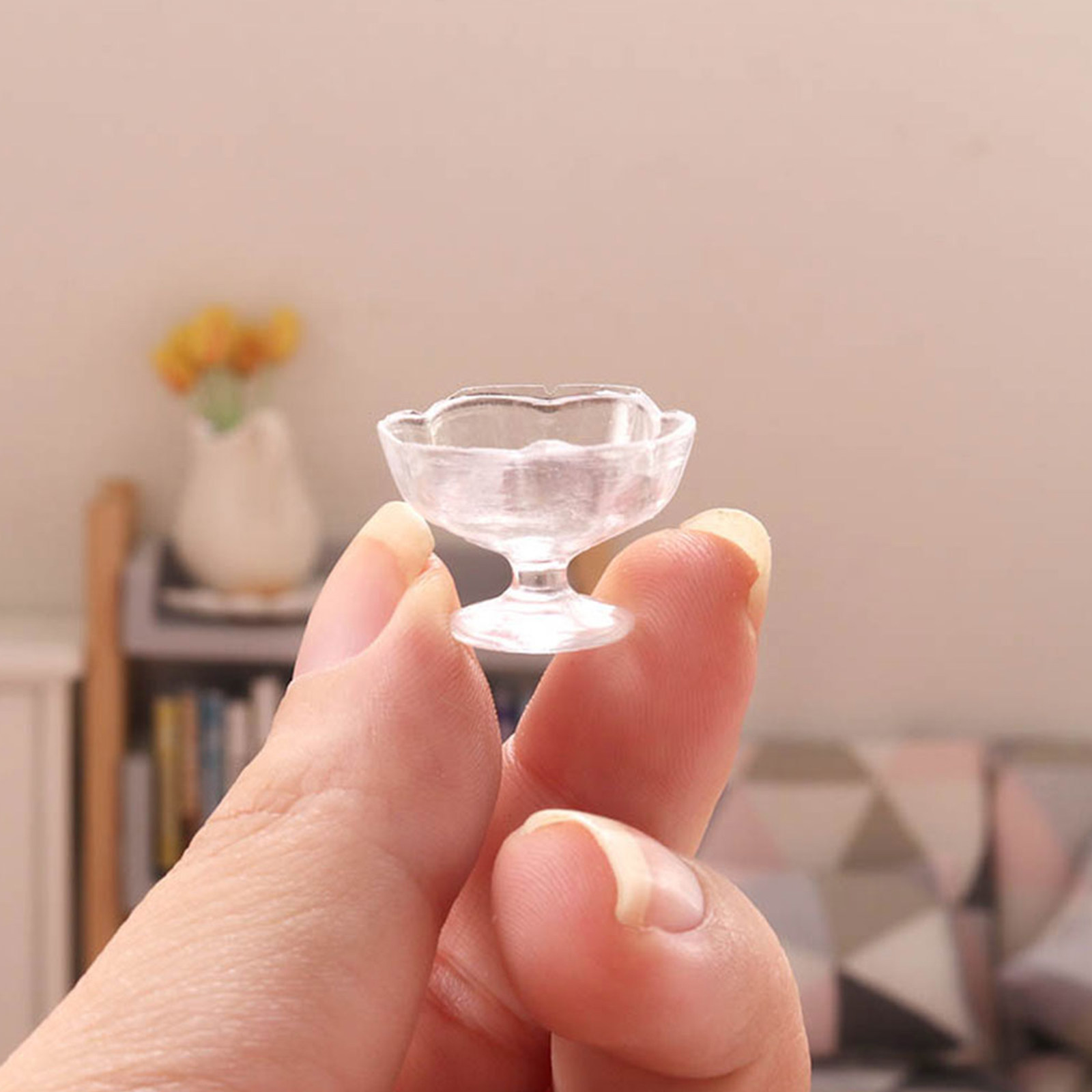 24 tasses miniatures, collecti - Coffee Tea Cups avis et prix