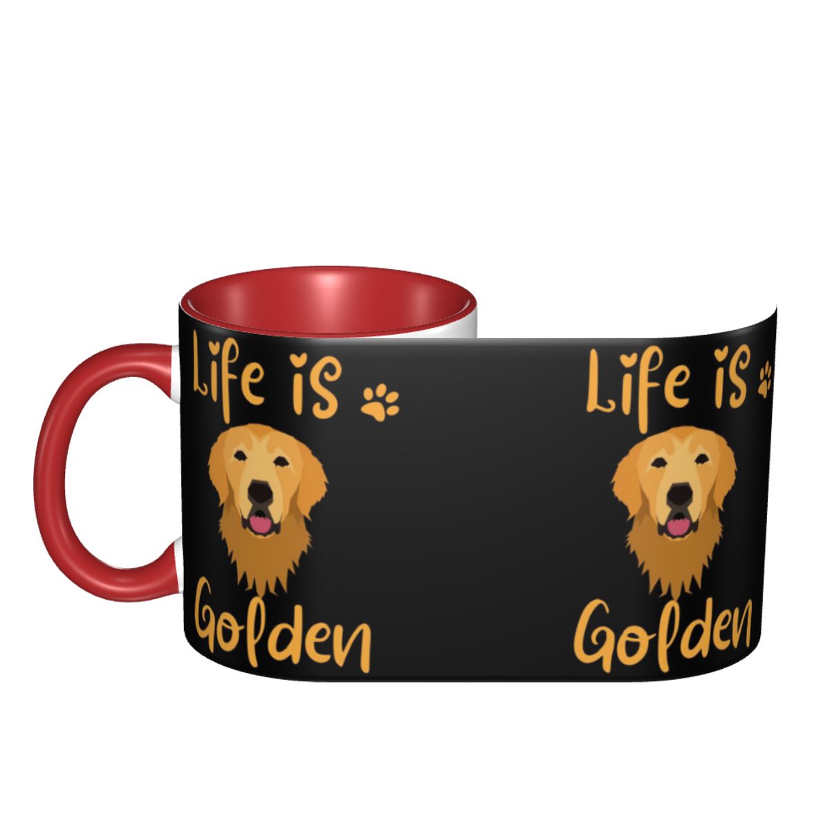 Tasse à café en céramique avec - Coffee And Tea Quotes Funny avis et prix