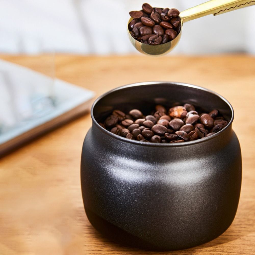 Carafe sous vide en acier inox - Coffee Tea Exchange avis et prix