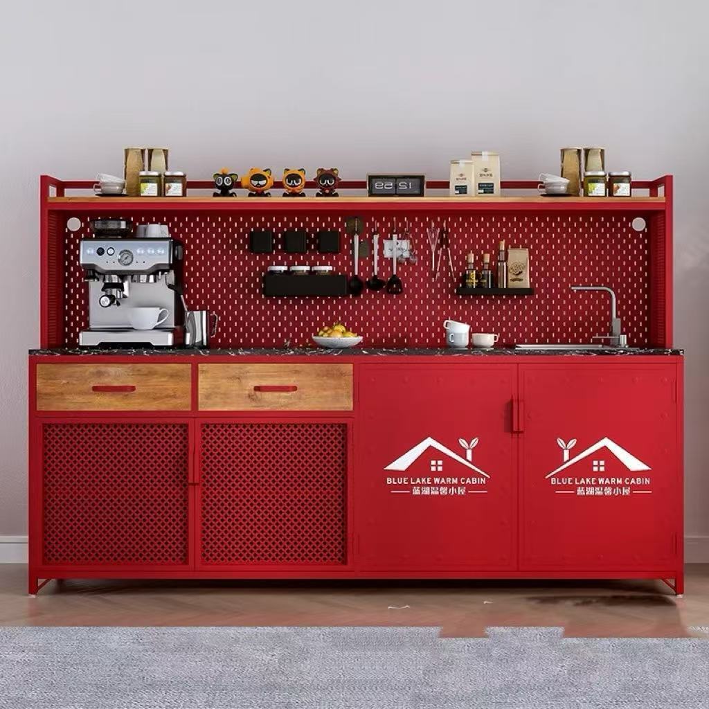 Bar à eau intégré pour bureau, - Coffee Tea And Company avis et prix