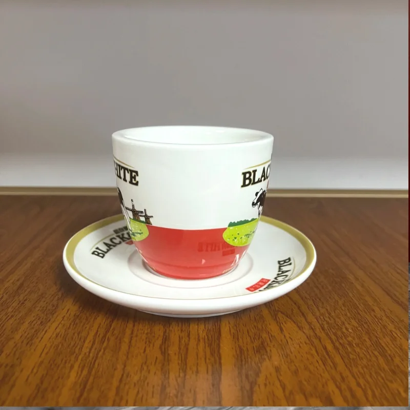Ensemble de tasses à café en c - Coffee Tea Pictures avis et prix