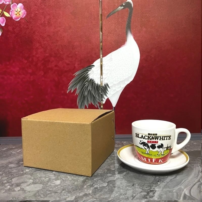 Ensemble de tasses à café en c - Coffee Tea Pictures avis et prix