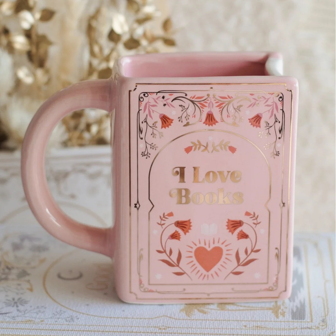 Tasse en céramique en forme de - Coffee Tea Pictures avis et prix