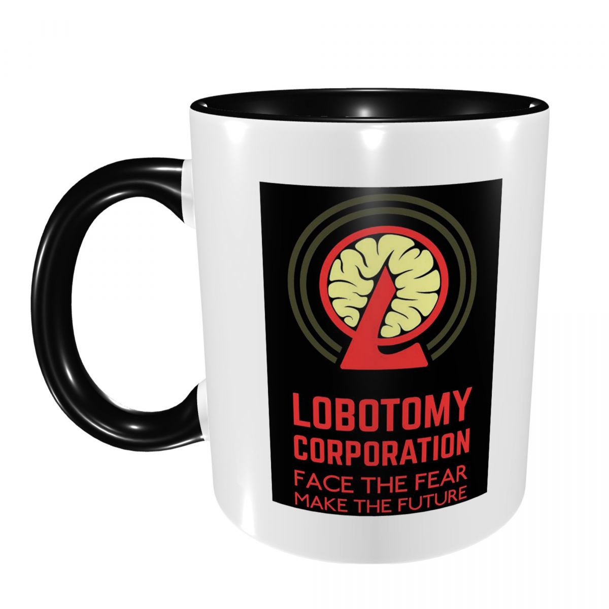 Limbus Company – tasses à café - Coffee Tea And Company avis et prix