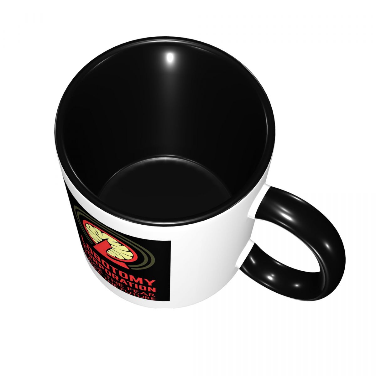 Limbus Company – tasses à café - Coffee Tea And Company avis et prix