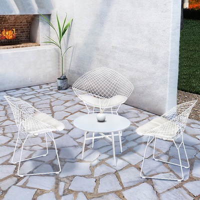Tables et chaises de loisirs d - Coffee Tea Gardens avis et prix