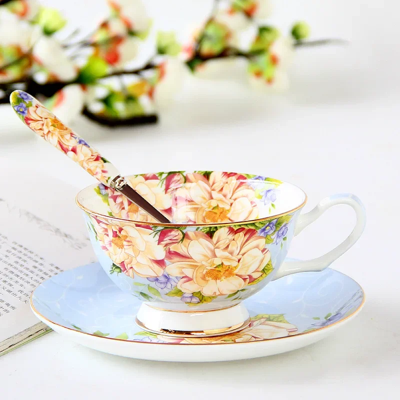 Ensemble de tasses à café en p - Coffee Tea Creamer avis et prix