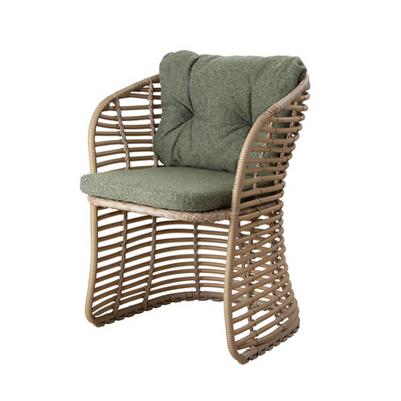 Tables et chaises pour cour, j - Coffee Tea Gardens avis et prix