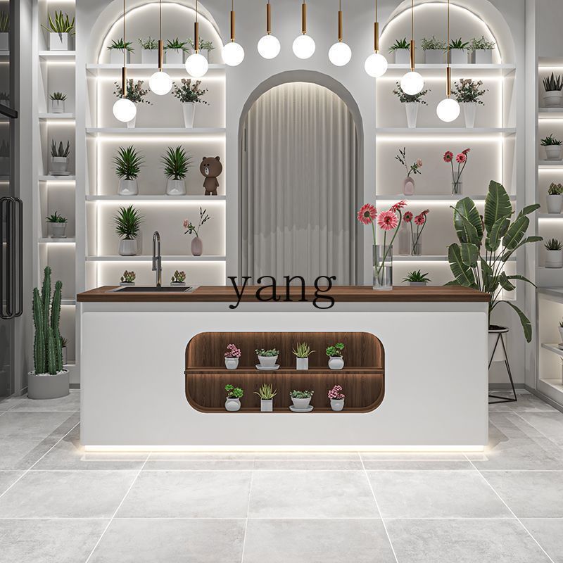 Table de travail en marbre LTT - Coffee Tea And Company avis et prix