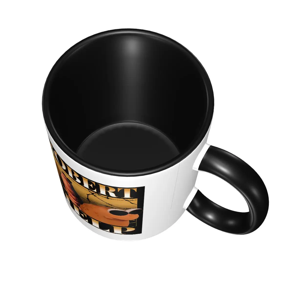 Tasse à café en céramique amus - Coffee And Tea Quotes Funny avis et prix