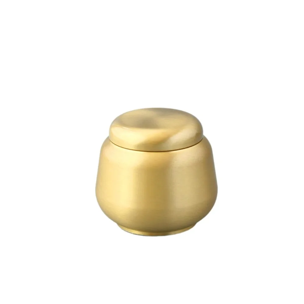 Urne funéraire miniature en la - Coffee Tea Urn avis et prix