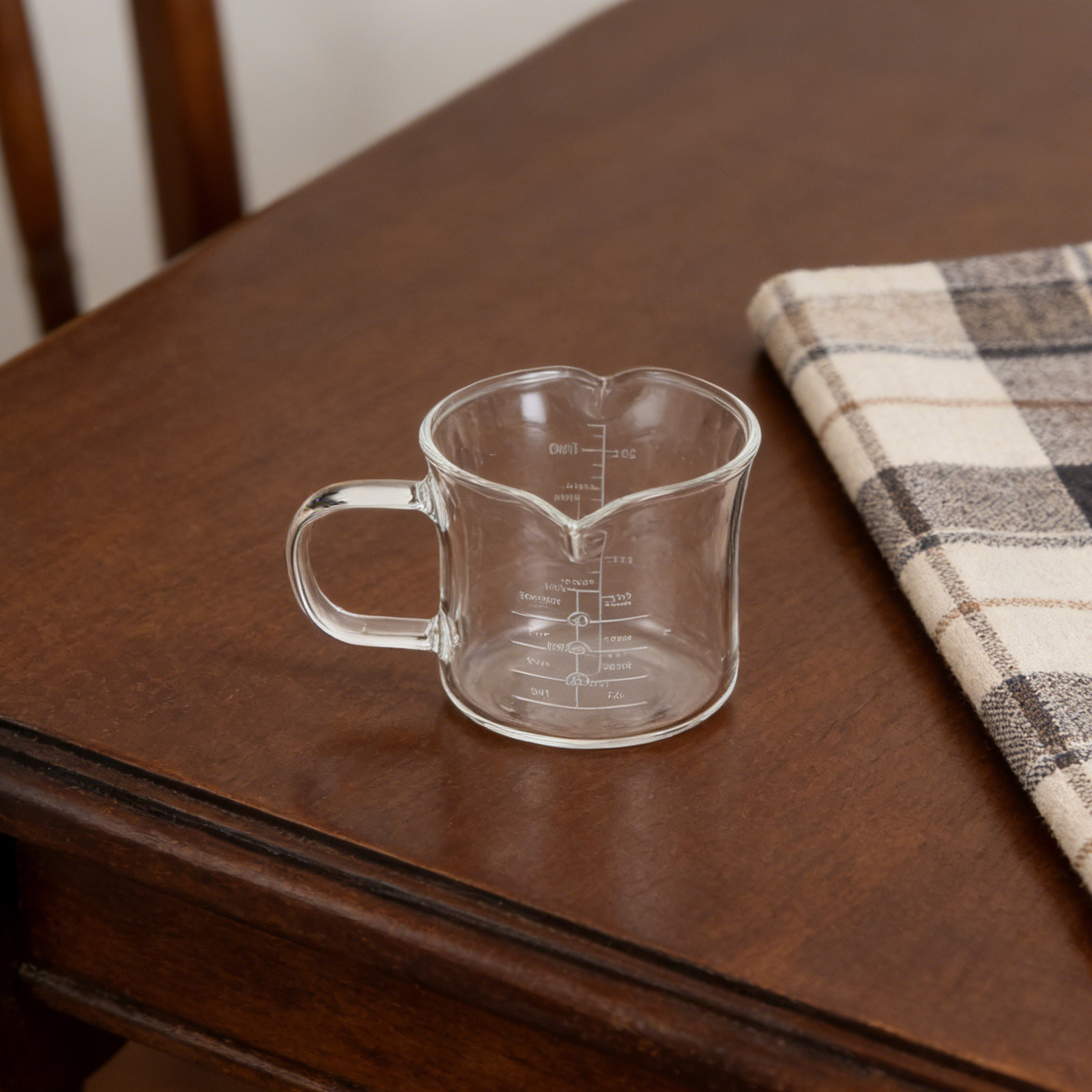 Verre à crème 100 ml, concepti - Coffee Tea Creamer avis et prix