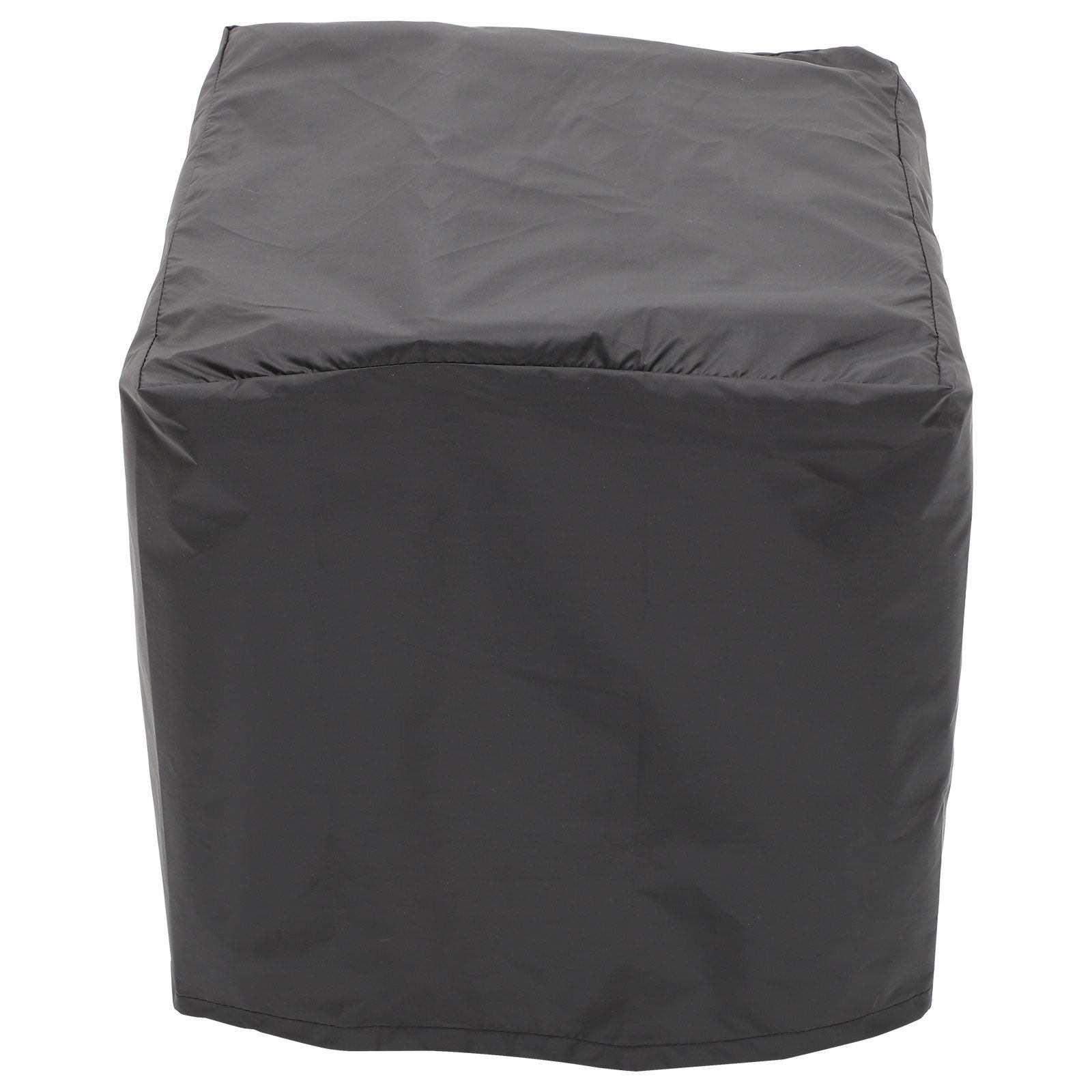 Housse de protection pour tabl - Coffee Tea Gardens avis et prix