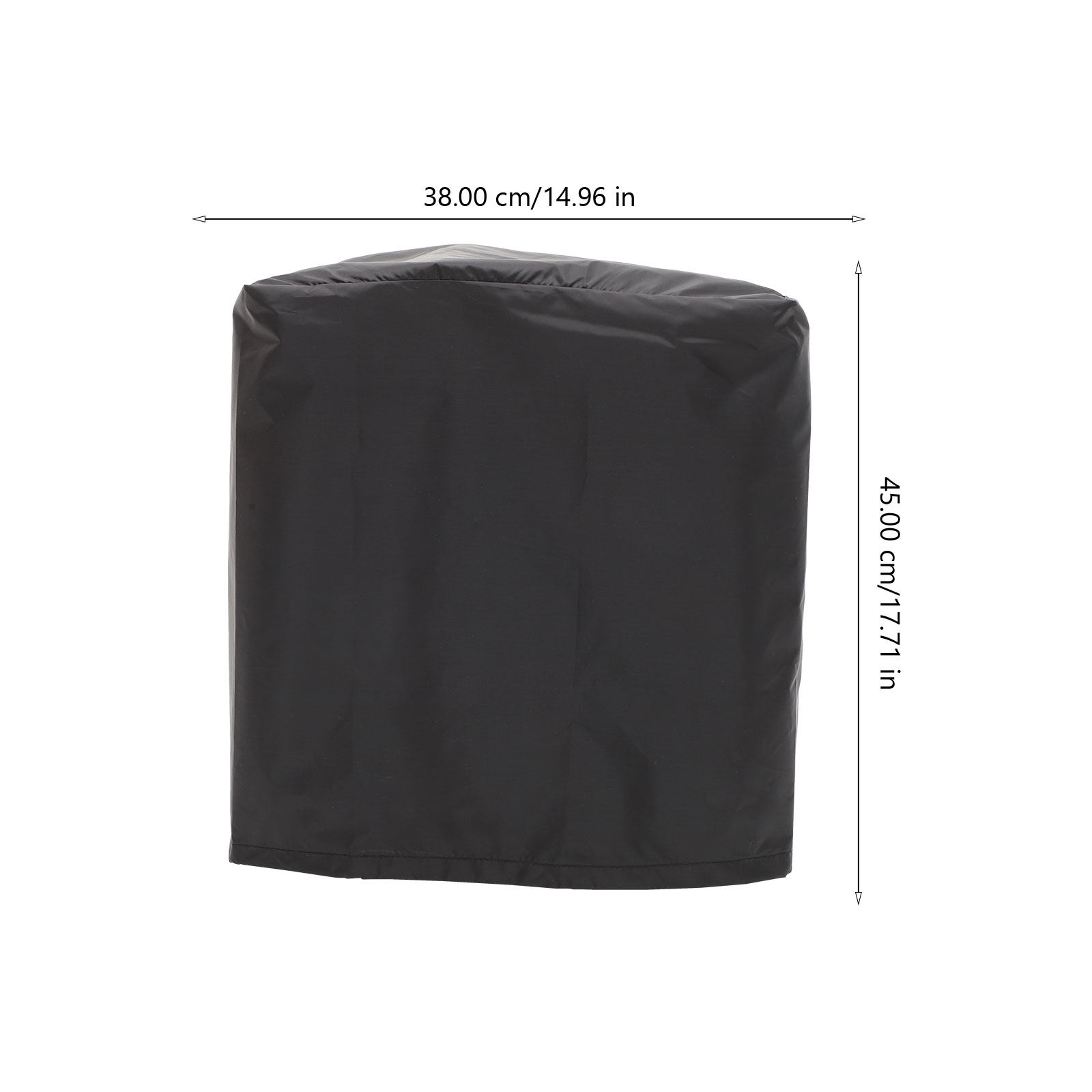 Housse de protection pour tabl - Coffee Tea Gardens avis et prix
