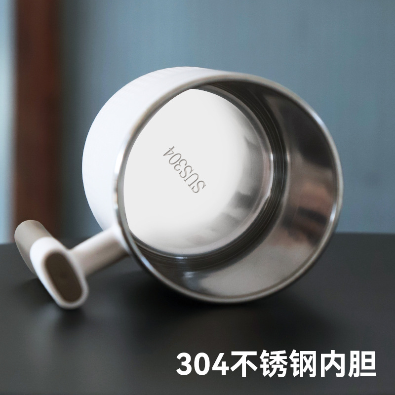 Tasse à thé avec infuseur, tas - Coffee Tea Exchange avis et prix