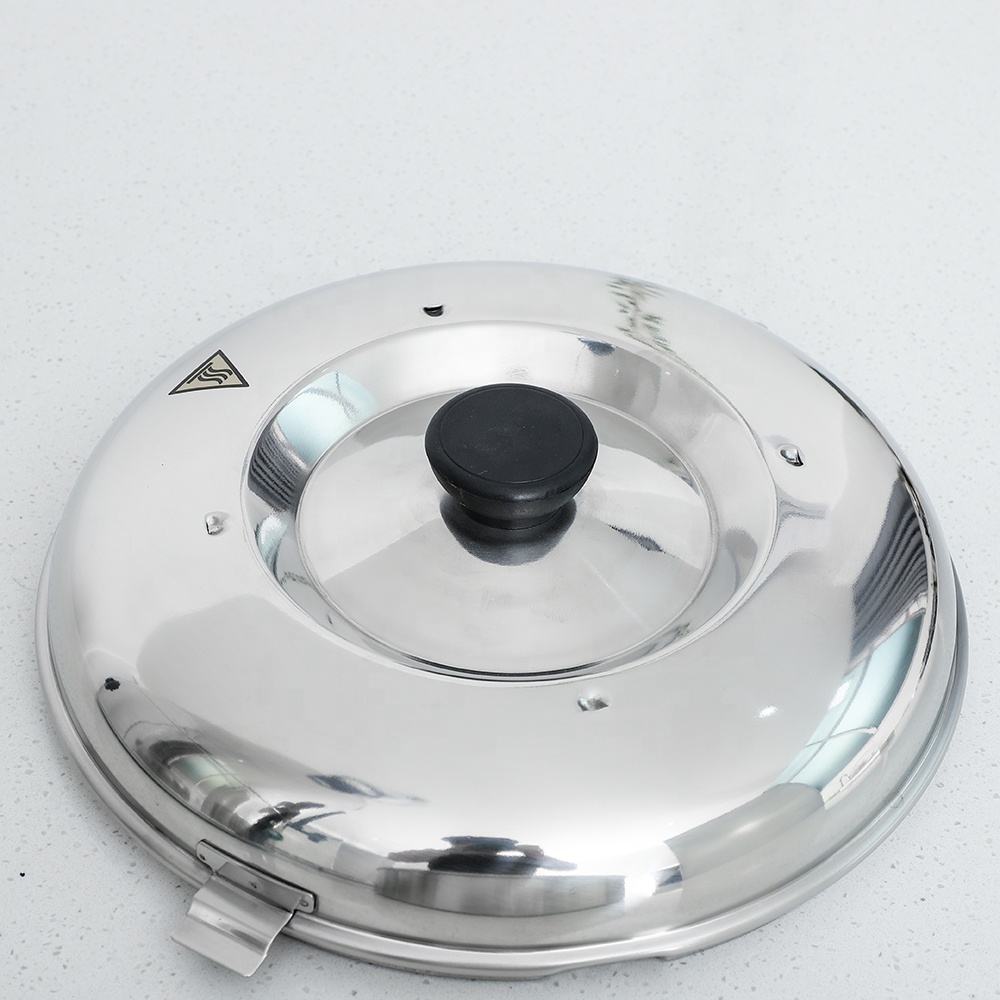 Seau de chaudière à eau électr - Coffee Tea Urn avis et prix