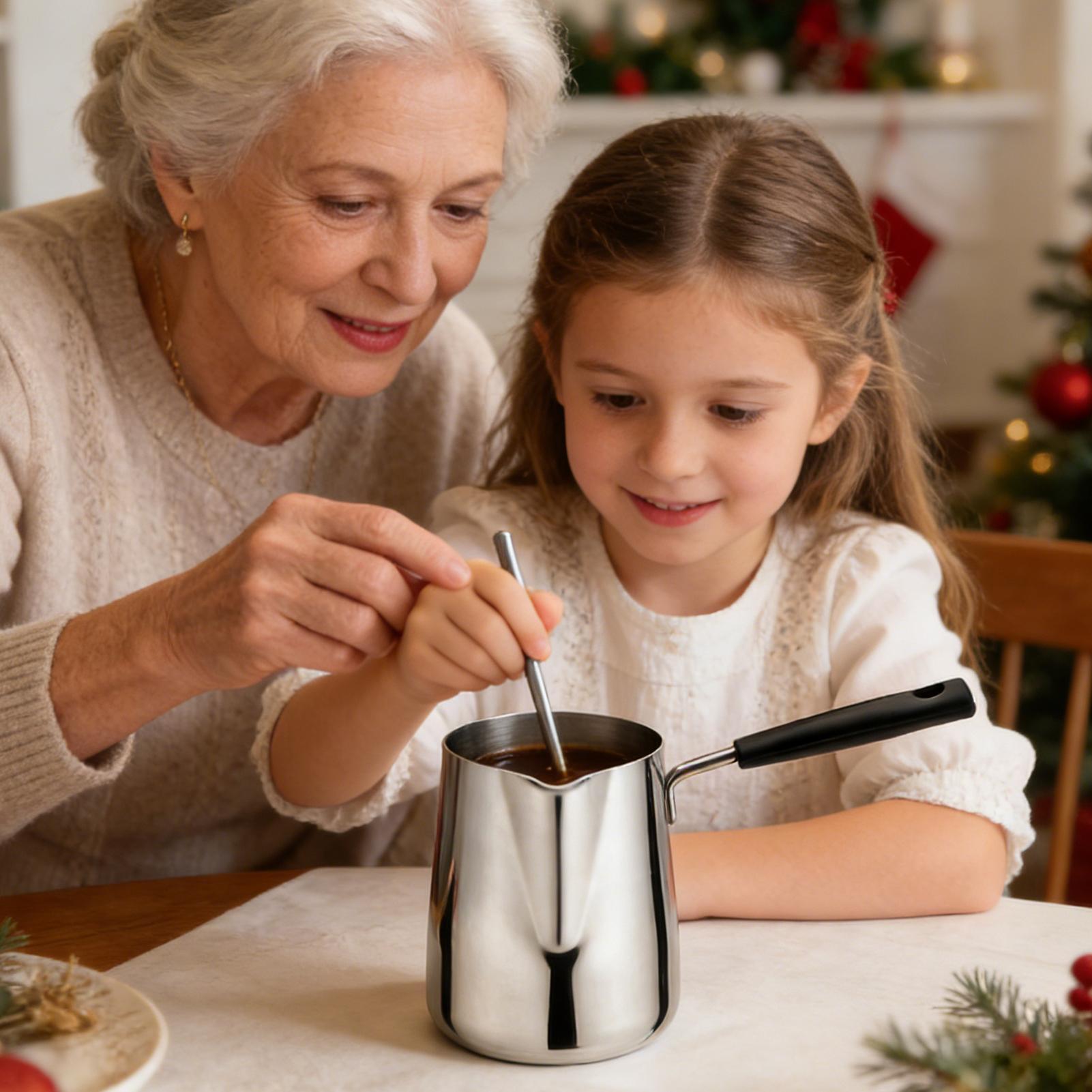 Petite cafetière 600 ml avec b - Coffee Tea Pot avis et prix