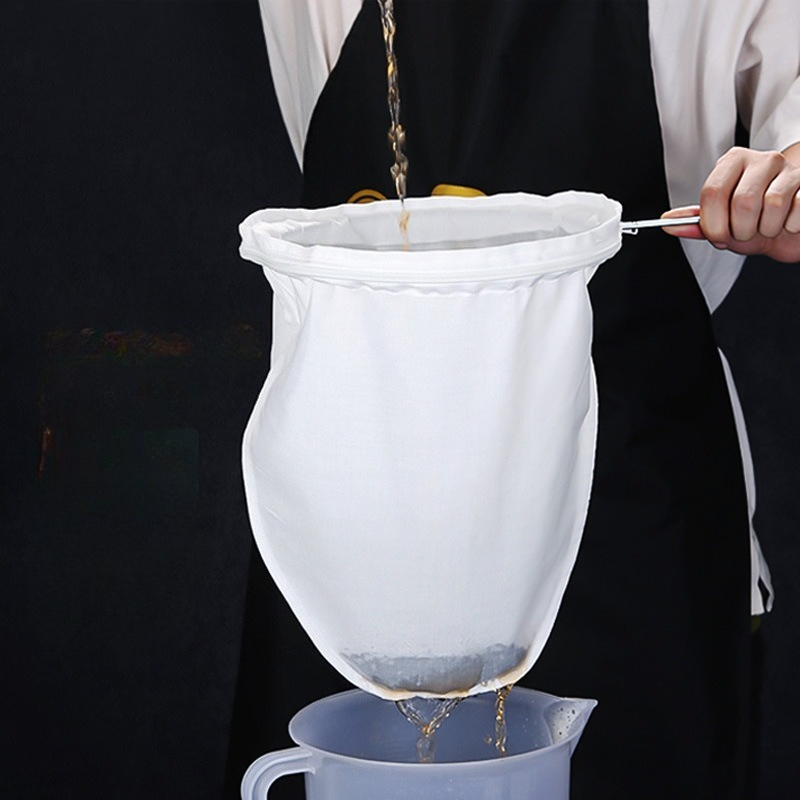 Sachet filtre à thé au lait, s - Coffee Tea Bags avis et prix