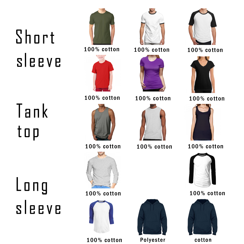 T-shirts imprimés « I Love Cof - Coffee And Tea Quotes Funny avis et prix