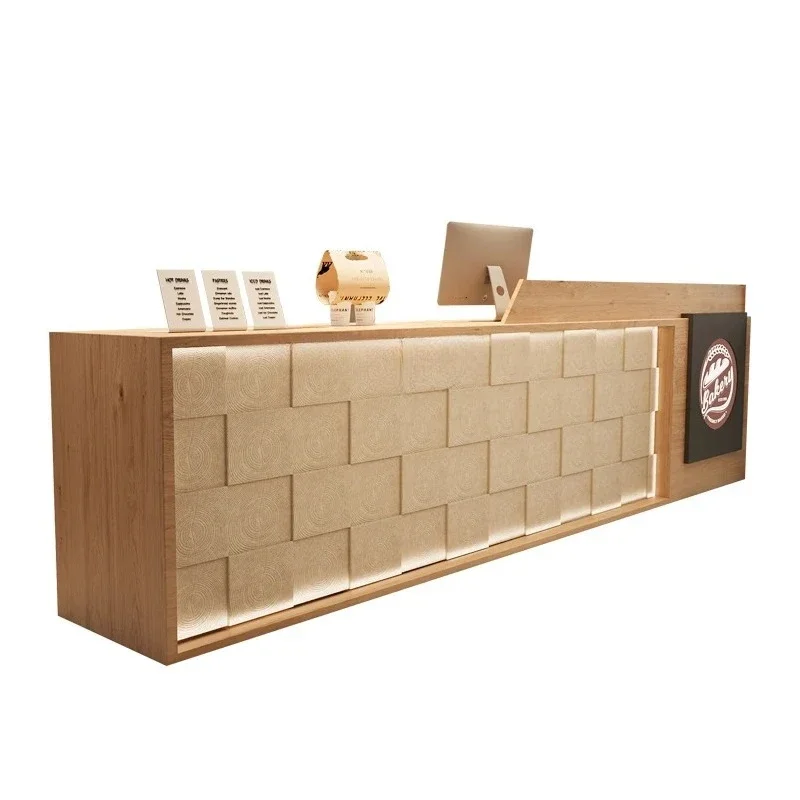 Meuble de bar haut de gamme su - Coffee Tea And Company avis et prix