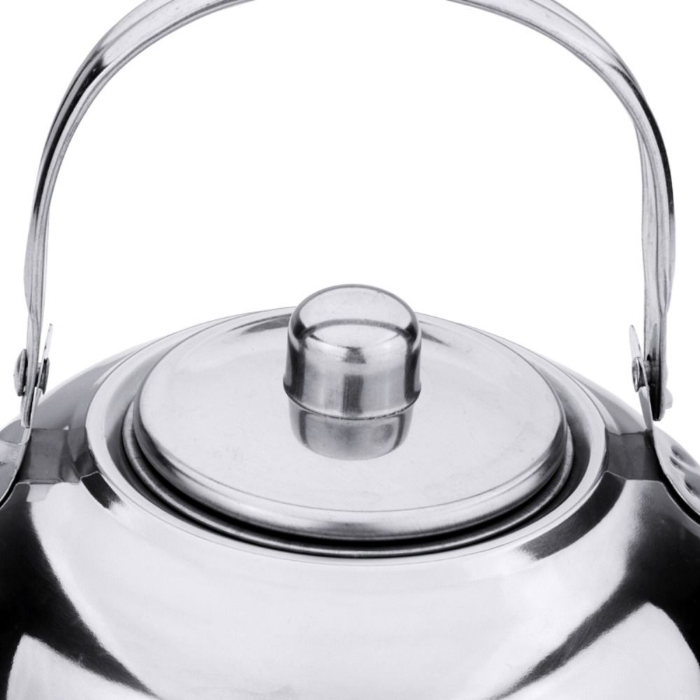 Bouilloires à eau portables en - Coffee Tea Exchange avis et prix