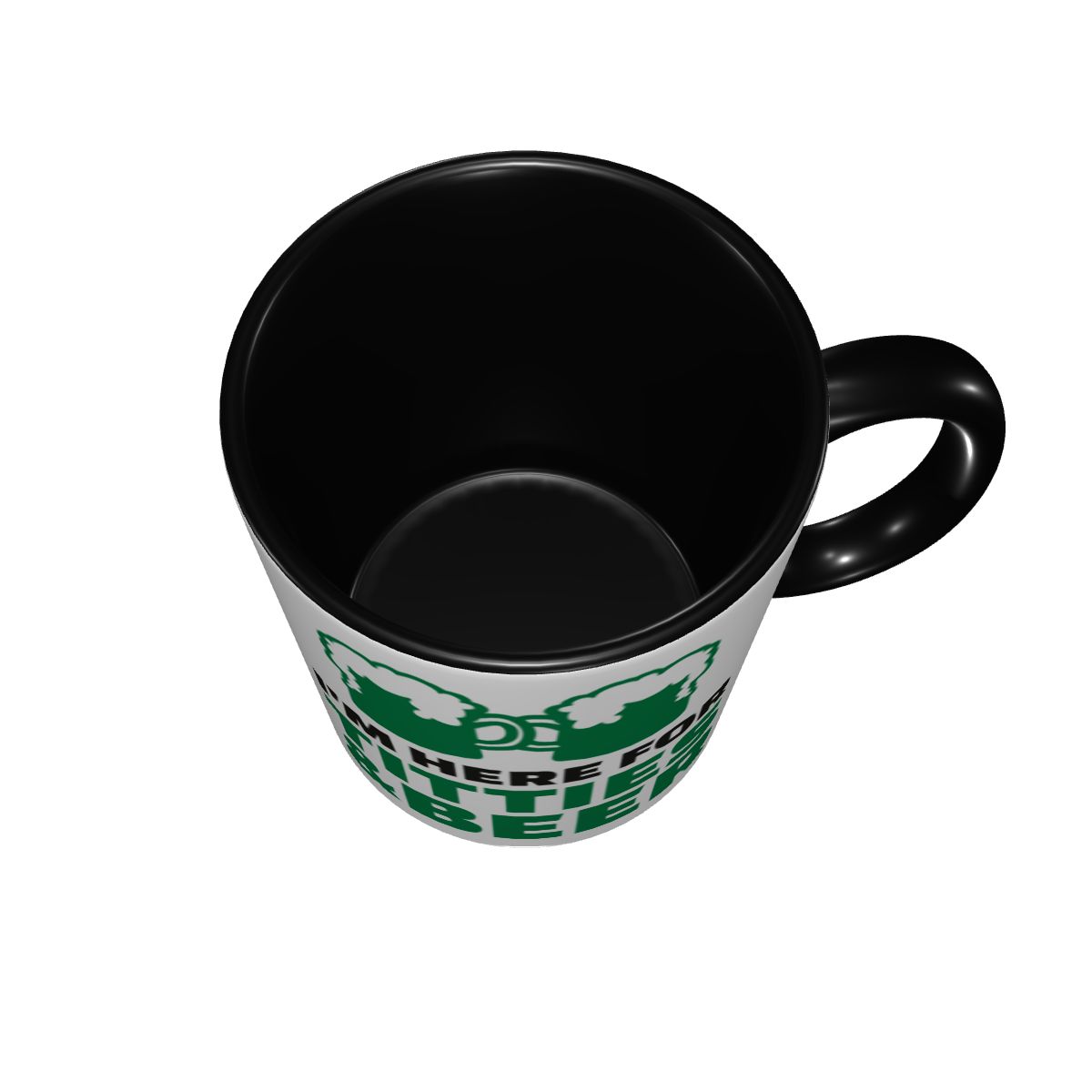 Tasses à café personnalisées a - Coffee And Tea Quotes Funny avis et prix