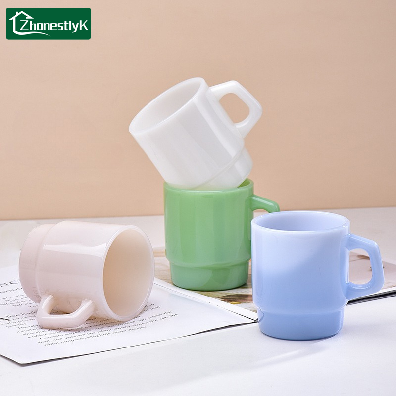 Tasse de voyage à café en verr - Coffee Tea Exchange avis et prix